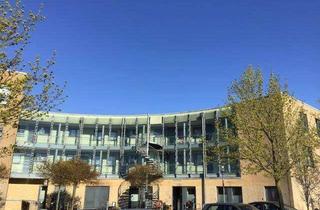 Wohnung mieten in Grot Steenbusch 30-40, 24145 Meimersdorf, Wohnglück für die kleine Familie in schöner Lage!