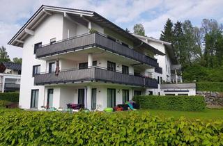 Wohnung mieten in Angermühlstraße 5 1/2, 83101 Rohrdorf, Topmoderne Wohnung mit Süd-Terrasse und Garten in Rohrdorf