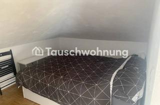 Tauschwohnungen in Gollierstraße 12, 80339 Schwanthalerhöhe, Tauschwohnung: Gemütliche und sonnige Wohnung im Westend: