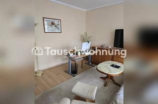 Tauschwohnungen in Otto-Wels-Ring 52, 12351 Buckow, Tauschwohnung: Gemütliche 2-Zimmer in Neukölln gegen 1/1,5-Zimmer zentraler