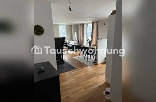 Tauschwohnungen in Hahnstraße 26, 60528 Niederrad, Tauschwohnung: 2-Zimmer-Wohnung in Niederrad zum Tausch – suchen Vergrößeru