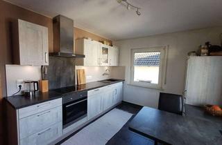 Wohnung mieten in Gartenstraße, 61137 Schöneck, Helle 3-Zimmer-Wohnung in Schöneck mit Balkon