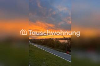 Tauschwohnungen in Tauschwohnungstraße, 20539 HafenCity, Tauschwohnung: 2 Zimmer Wohnung direkt an der Elbe