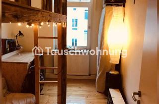 Tauschwohnungen in Limmerstraße 69, 30451 Linden-Nord, Tauschwohnung: Gut gelegene, 3Zi.-Wohnung