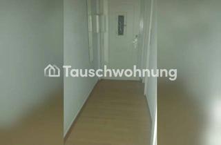 Tauschwohnungen in Am Soltekampe 64D, 30455 Badenstedt, Tauschwohnung: Suche 2-3 Zimmer Wohnung mit Balkon - gegen 2 Zimmer Wohnung