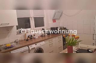 Tauschwohnungen in Niehler Straße 135, 50733 Nippes, Tauschwohnung: Preisbanger in Nippes gegen was zentrales