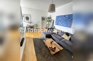 Tauschwohnungen in Englische Planke, 20459 Neustadt, Tauschwohnung: Suchen größer; gegen 2-Zimmerwohnung am Michel