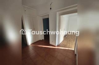 Tauschwohnungen in Linprunstraße 53, 80335 Maxvorstadt, Tauschwohnung: Schöne 2,5-Zimmerwohnung