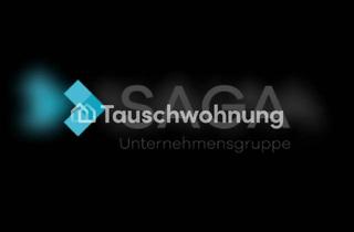 Tauschwohnungen in Schmachthäger Straße 70, 22309 Barmbek-Nord, Tauschwohnung: Unser 2,5 Zimmer Wohnung Saga gegen eine 4-5 Zimmer Wohnung
