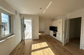 Wohnung mieten in 94469 Deggendorf, Lindenstr. 1a, 94469 Deggendorf