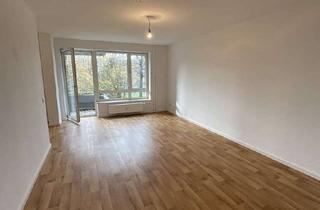 Wohnung mieten in Kastanienstraße 36, 42855 Remscheid, Kompakt, modern und effizient - perfekt für Singles!