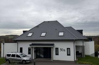 Wohnung mieten in Herbergsstraße 50a, 51570 Windeck, Hochwertige Neubau 3-Zimmer Wohnung in Windeck