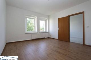 Wohnung mieten in Biesnitzer Straße 87, 02826 Südstadt, 1 Raum Etagenwohnung in Südstadtlage!
