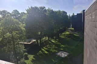 Wohnung mieten in Horster Str. 185, 45897 Buer, Schöne 2,5 Zimmer Wohnung mit Balkon in Gelsenkirchen