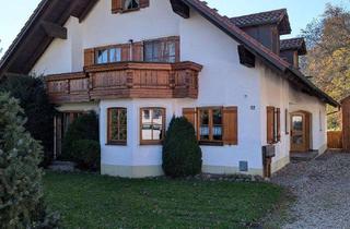 Wohnung mieten in 85376 Giggenhausen, Sehr schöne 4 Zimmer Wohnungn in Giggenhausen