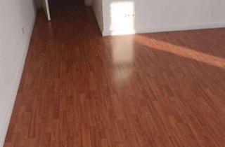 Wohnung mieten in Rothenbachstraße 31, 13089 Heinersdorf, Charmante 2 Zimmer Wohnung