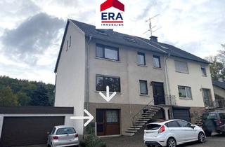 Wohnung mieten in 66352 Großrosseln, ZU VERMIETEN !! 2ZKB-WOHNUNG/ EG, RUHIGE NEBENSTRASSE IN GROSSROSSELN