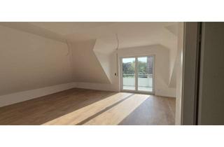 Wohnung mieten in Stadtmauerstraße 69, 71665 Vaihingen an der Enz, Helle und freundliche 3-Zimmer-Wohnung in ruhiger Lage