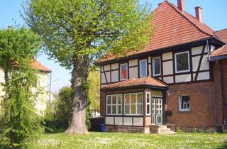 Wohnung mieten in 37139 Adelebsen, Wohnen auf dem Gutshof