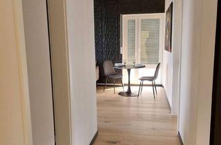 Wohnung mieten in Marienstraße 26, 08056 Innenstadt, ++ Gemütliche 3-Raum Wohnung in Zwickau - Zentrumsnah ++