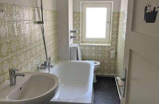 Wohnung mieten in Schraderstraße, 31737 Rinteln, **EINZUGSFERTIGE 2-Zimmerwohnung im ERDGESCHOSS**