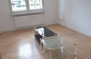 Wohnung mieten in 55118 Neustadt, Helle 1 ZKB in Mainzer Neustadt