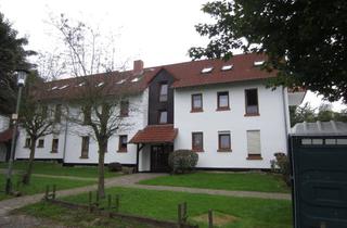 Wohnung mieten in 34134 Oberzwehren, 3-Zimmer Wohnung in Oberzwehren, Kassel