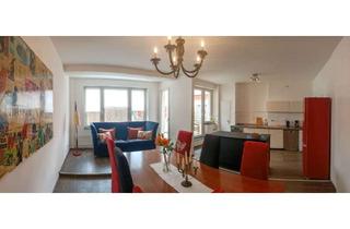 Wohnung mieten in Hüttenstrasse 41, 40215 Friedrichstadt, Schöne Moderne City Wohnung auch 4 er WG-Geeignet !