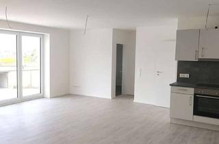 Wohnung mieten in Achter De Möhl 9b, 24963 Tarp, 3-Zimmerwohnung mit Balkon und Stellplatz in Tarp