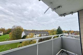 Wohnung mieten in Freiligrathstraße 99, 45881 Schalke-Nord, **Zentral. Ruhig. Einfach wohlfühlen.**