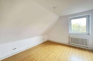 Wohnung mieten in Boeckerstraße 63, 45881 Schalke-Nord, **Wohnen mit Komfort und Charme.**