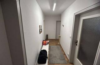 Wohnung mieten in Krummer Kamp 32, 48317 Drensteinfurt, Helle 2-Zimmer Dachgeschosswohnung in Drensteinfurt