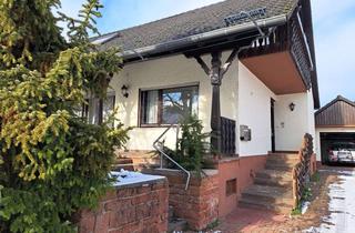 Wohnung mieten in Langgasserweg, 76863 Herxheim, 1-Zimmer Wohnung in Herxheim bei Landau/Pfalz