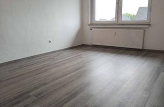 Wohnung mieten in Drosselweg 12, 38477 Jembke, 2 Zimmer WG Wohnung 51m² Jembke mit Garten, Nebenkosten inklusive Strom, Heizung, Müll etc.