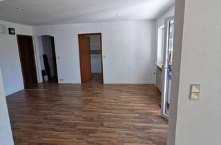 Wohnung mieten in 83377 Vachendorf, 4,5-Zi mit Kamin und Gartenteich in Vachendorf