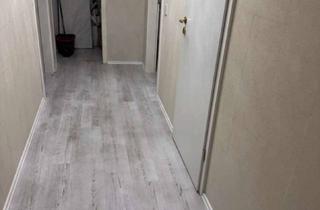 Wohnung mieten in Mathildenplatz 16, 63065 Offenbach, Ansprechende 2-Zimmer-Wohnung mit Balkon und Einbauküche in Offenbach am Main