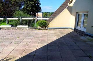 Wohnung mieten in Kölner Straße 39, 42897 Lennep, = H = 145m2 GROSSE TERRASSENWOHNUNG REMSCHEID LENNEP! = H =