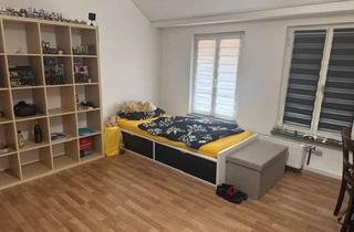 Wohnung mieten in 55294 Bodenheim, Wunderschöne, geräumige 1-Zimmer-Wohnung in zentraler Lage in Bodenheim