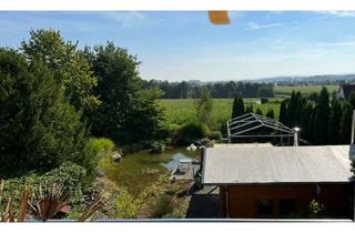 Wohnung mieten in 32609 Hüllhorst, Helle Erdgeschosswohnung mit Terrasse und Wintergarten