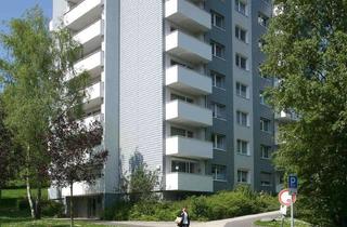 Wohnung mieten in Ährenstraße, 58135 Haspe, 1 Zimmer in Hagen