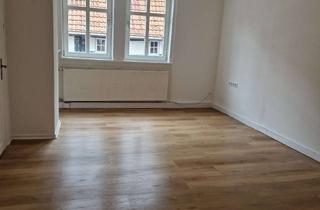 Wohnung mieten in Hochzeitsstraße, 34393 Grebenstein, Geräumige 4‑Zimmer Wohnung im 1. OG in Grebenstein