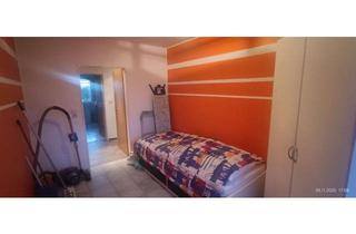 Wohnung mieten in Waldstraße 22a, 52388 Nörvenich, Helle 4-Zimmer-Wohnung mit Balkon im 2. OG in Nörvenich