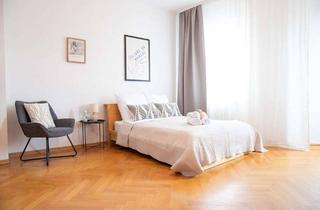 WG-Zimmer mieten in Brettener Str. 11, 75177 Nordstadt, Lisa 1, Schönes WG-Zimmer, zentral in Pforzheim