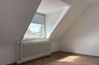 WG-Zimmer mieten in Adlerstraße, 68199 Neckarau, Zimmer (32 qm) mit eigenem Bad in renovierter 4er-WG