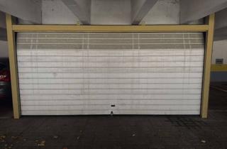 Garagen kaufen in 64546 Mörfelden-Walldorf, Doppelgarage mit zwei Stellplätzen in top Lage