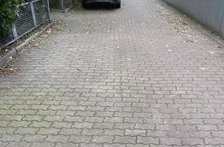 Garagen mieten in Koppel 16, 20099 St. Georg, Außenstellplatz zu vermieten