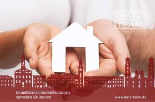 Garagen mieten in 94032 Innstadt, Tiefgaragenstellplätze in der Passauer Innstadt!