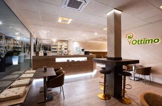 Gewerbeimmobilie mieten in 88239 Wangen, Großzügiges Lokal mit Charme und vielseitiger Gestaltungsmöglichkeit – ideal für Ihr Konzept