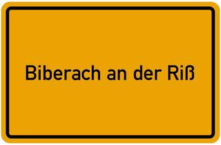Gewerbeimmobilie kaufen in 88400 Biberach, Renovierte, gut vermietete Gewerbeeinheit in Biberach an der Riß zu verkaufen!!