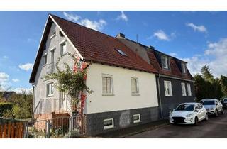 Einfamilienhaus kaufen in Lausigker Straße 44, 06846 Kleinkühnau, Neubau-Einfamilienhaus in beliebter Lage und schönem Grundstück